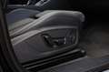 Audi Q3 Sportback 35 TFSI Pano l Trekhaak l Sonos l Standk Negro - thumbnail 39
