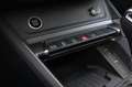 Audi Q3 Sportback 35 TFSI Pano l Trekhaak l Sonos l Standk Negro - thumbnail 33