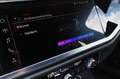 Audi Q3 Sportback 35 TFSI Pano l Trekhaak l Sonos l Standk Negro - thumbnail 43