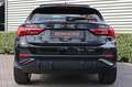 Audi Q3 Sportback 35 TFSI Pano l Trekhaak l Sonos l Standk Negro - thumbnail 28