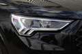 Audi Q3 Sportback 35 TFSI Pano l Trekhaak l Sonos l Standk Negro - thumbnail 3