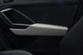 Audi Q3 Sportback 35 TFSI Pano l Trekhaak l Sonos l Standk Negro - thumbnail 23