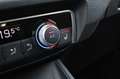 Audi Q3 Sportback 35 TFSI Pano l Trekhaak l Sonos l Standk Negro - thumbnail 19