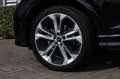 Audi Q3 Sportback 35 TFSI Pano l Trekhaak l Sonos l Standk Negro - thumbnail 40