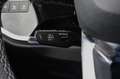 Audi Q3 Sportback 35 TFSI Pano l Trekhaak l Sonos l Standk Negro - thumbnail 32
