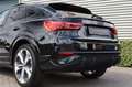 Audi Q3 Sportback 35 TFSI Pano l Trekhaak l Sonos l Standk Negro - thumbnail 37