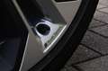 Audi Q3 Sportback 35 TFSI Pano l Trekhaak l Sonos l Standk Negro - thumbnail 10