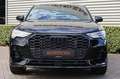 Audi Q3 Sportback 35 TFSI Pano l Trekhaak l Sonos l Standk Negro - thumbnail 27