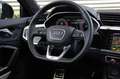Audi Q3 Sportback 35 TFSI Pano l Trekhaak l Sonos l Standk Negro - thumbnail 15