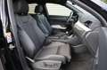 Audi Q3 Sportback 35 TFSI Pano l Trekhaak l Sonos l Standk Negro - thumbnail 11