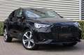 Audi Q3 Sportback 35 TFSI Pano l Trekhaak l Sonos l Standk Negro - thumbnail 1