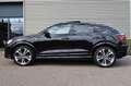 Audi Q3 Sportback 35 TFSI Pano l Trekhaak l Sonos l Standk Negro - thumbnail 5