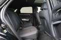 Audi Q3 Sportback 35 TFSI Pano l Trekhaak l Sonos l Standk Negro - thumbnail 12
