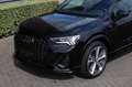 Audi Q3 Sportback 35 TFSI Pano l Trekhaak l Sonos l Standk Negro - thumbnail 36