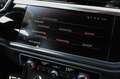 Audi Q3 Sportback 35 TFSI Pano l Trekhaak l Sonos l Standk Negro - thumbnail 42