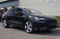 Audi Q3 Sportback 35 TFSI Pano l Trekhaak l Sonos l Standk Negro - thumbnail 44