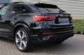 Audi Q3 Sportback 35 TFSI Pano l Trekhaak l Sonos l Standk Negro - thumbnail 7