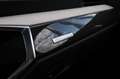 Audi Q3 Sportback 35 TFSI Pano l Trekhaak l Sonos l Standk Negro - thumbnail 21