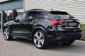 Audi Q3 Sportback 35 TFSI Pano l Trekhaak l Sonos l Standk Negro - thumbnail 45
