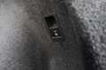 Audi Q3 Sportback 35 TFSI Pano l Trekhaak l Sonos l Standk Negro - thumbnail 13