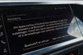 Audi Q3 Sportback 35 TFSI Pano l Trekhaak l Sonos l Standk Negro - thumbnail 31