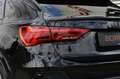 Audi Q3 Sportback 35 TFSI Pano l Trekhaak l Sonos l Standk Negro - thumbnail 8