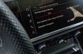Audi Q3 Sportback 35 TFSI Pano l Trekhaak l Sonos l Standk Negro - thumbnail 35