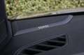 Audi Q3 Sportback 35 TFSI Pano l Trekhaak l Sonos l Standk Negro - thumbnail 26