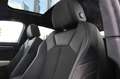 Audi Q3 Sportback 35 TFSI Pano l Trekhaak l Sonos l Standk Negro - thumbnail 17