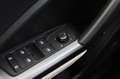 Audi Q3 Sportback 35 TFSI Pano l Trekhaak l Sonos l Standk Negro - thumbnail 25