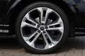 Audi Q3 Sportback 35 TFSI Pano l Trekhaak l Sonos l Standk Negro - thumbnail 4