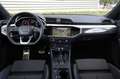 Audi Q3 Sportback 35 TFSI Pano l Trekhaak l Sonos l Standk Negro - thumbnail 14