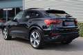 Audi Q3 Sportback 35 TFSI Pano l Trekhaak l Sonos l Standk Negro - thumbnail 22