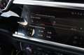 Audi Q3 Sportback 35 TFSI Pano l Trekhaak l Sonos l Standk Negro - thumbnail 34