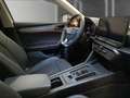 CUPRA Leon ST 1.5 eTSI DSG Navi*LED*RFK*ACC*18Zoll Weiß - thumbnail 14