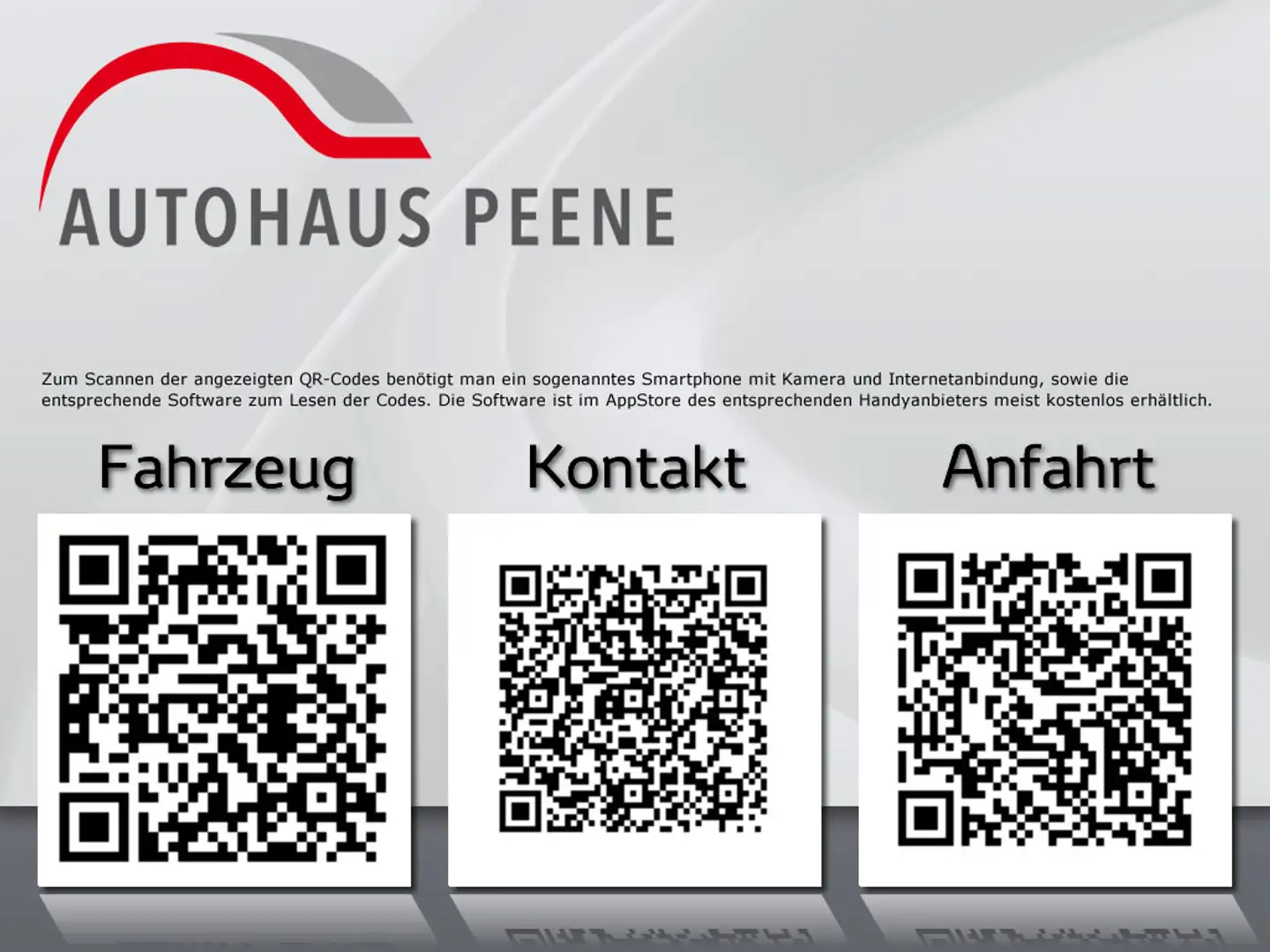 Toyota Aygo X Wit - 2