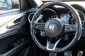 Alfa Romeo Stelvio 2.2 Turbodiesel 210 CV AT8 Q4 Veloce Grau - thumbnail 50