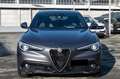 Alfa Romeo Stelvio 2.2 Turbodiesel 210 CV AT8 Q4 Veloce Grijs - thumbnail 36