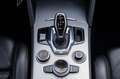 Alfa Romeo Stelvio 2.2 Turbodiesel 210 CV AT8 Q4 Veloce Grijs - thumbnail 32