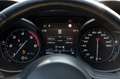 Alfa Romeo Stelvio 2.2 Turbodiesel 210 CV AT8 Q4 Veloce Gris - thumbnail 47