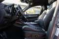 Alfa Romeo Stelvio 2.2 Turbodiesel 210 CV AT8 Q4 Veloce Gris - thumbnail 10