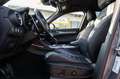 Alfa Romeo Stelvio 2.2 Turbodiesel 210 CV AT8 Q4 Veloce Grijs - thumbnail 44