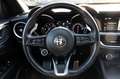 Alfa Romeo Stelvio 2.2 Turbodiesel 210 CV AT8 Q4 Veloce Grijs - thumbnail 12