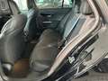 Mercedes-Benz C 300 e T Avantgarde LED/AHK/MBUX/Distr/360°/DAB Negro - thumbnail 11