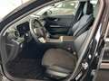 Mercedes-Benz C 300 e T Avantgarde LED/AHK/MBUX/Distr/360°/DAB Negro - thumbnail 9