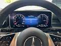 Mercedes-Benz C 300 e T Avantgarde LED/AHK/MBUX/Distr/360°/DAB Negro - thumbnail 7