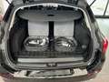 Mercedes-Benz C 300 e T Avantgarde LED/AHK/MBUX/Distr/360°/DAB Negro - thumbnail 12
