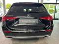Mercedes-Benz C 300 e T Avantgarde LED/AHK/MBUX/Distr/360°/DAB Negro - thumbnail 6