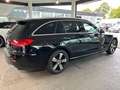 Mercedes-Benz C 300 e T Avantgarde LED/AHK/MBUX/Distr/360°/DAB Negro - thumbnail 5