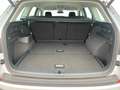 Skoda Kodiaq Ambition 1,5 TSI DSG Navi+ACC+AHK+LED+Shz Silber - thumbnail 6